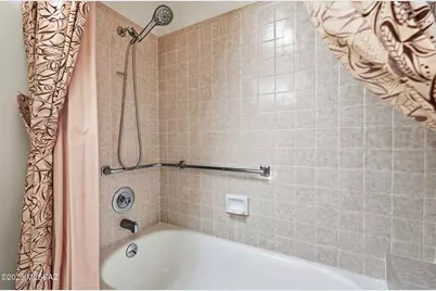 3034 S Via Del Tirol, Green Valley, AZ 85622 - Photo 32
