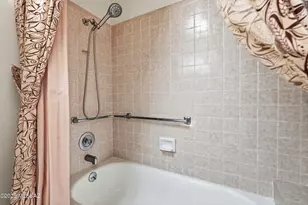 3034 S Via Del Tirol, Green Valley, AZ 85622 - Photo 32