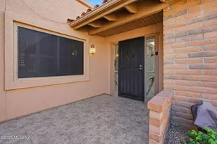 3034 S Via Del Tirol, Green Valley, AZ 85622 - Photo 10