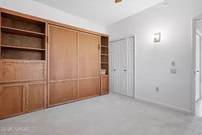 3034 S Via Del Tirol, Green Valley, AZ 85622 - Photo 28