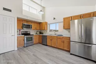 3034 S Via Del Tirol, Green Valley, AZ 85622 - Photo 2