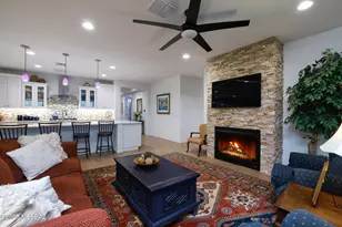 7809 W Buckeye Path, Marana, AZ 85658 - Photo 18