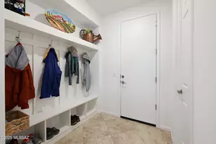 7809 W Buckeye Path, Marana, AZ 85658 - Photo 38