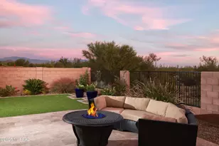 7809 W Buckeye Path, Marana, AZ 85658 - Photo 28