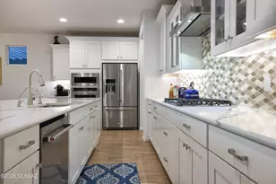 7809 W Buckeye Path, Marana, AZ 85658 - Photo 12