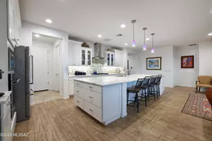 7809 W Buckeye Path, Marana, AZ 85658 - Photo 16