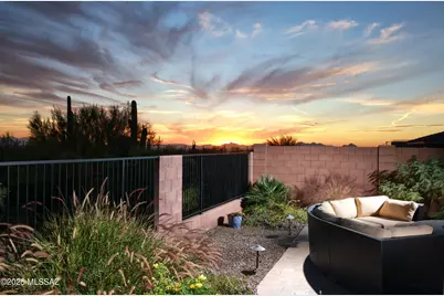 7809 W Buckeye Path, Marana, AZ 85658 - Photo 26