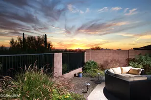 7809 W Buckeye Path, Marana, AZ 85658 - Photo 26