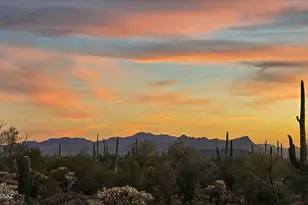 7809 W Buckeye Path, Marana, AZ 85658 - Photo 1