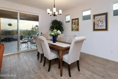 7809 W Buckeye Path, Marana, AZ 85658 - Photo 20