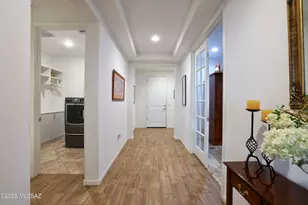 7809 W Buckeye Path, Marana, AZ 85658 - Photo 8