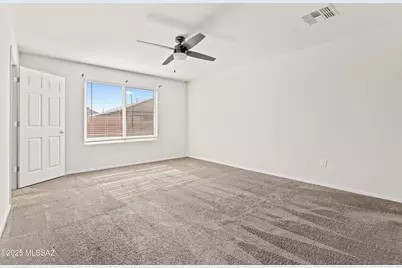 6326 S Nightjar Lane, Tucson, AZ 85757 - Photo 14