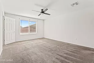 6326 S Nightjar Ln, Tucson, AZ 85757 - Photo 14