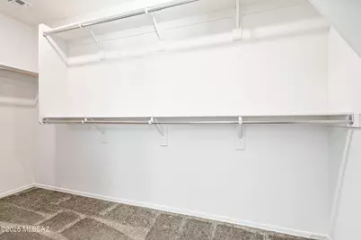 6326 S Nightjar Lane, Tucson, AZ 85757 - Photo 16