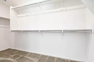 6326 S Nightjar Ln, Tucson, AZ 85757 - Photo 16