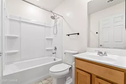 6326 S Nightjar Lane, Tucson, AZ 85757 - Photo 22