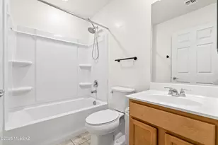 6326 S Nightjar Ln, Tucson, AZ 85757 - Photo 22