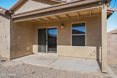 6326 S Nightjar Lane, Tucson, AZ 85757 - Photo 26