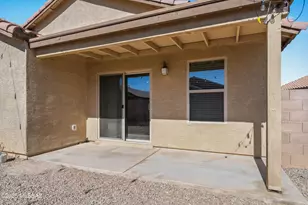 6326 S Nightjar Ln, Tucson, AZ 85757 - Photo 26