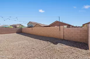 6326 S Nightjar Ln, Tucson, AZ 85757 - Photo 28