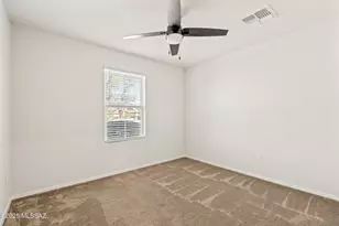 6326 S Nightjar Ln, Tucson, AZ 85757 - Photo 20