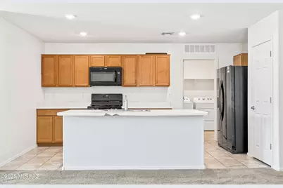 6326 S Nightjar Lane, Tucson, AZ 85757 - Photo 10