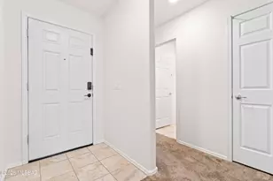 6326 S Nightjar Ln, Tucson, AZ 85757 - Photo 6