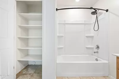 6326 S Nightjar Lane, Tucson, AZ 85757 - Photo 18