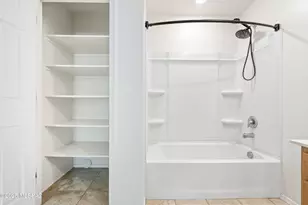 6326 S Nightjar Ln, Tucson, AZ 85757 - Photo 18