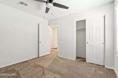 6326 S Nightjar Lane, Tucson, AZ 85757 - Photo 24