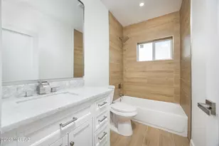 1515 S Avenida Sirio, Tucson, AZ 85710 - Photo 16