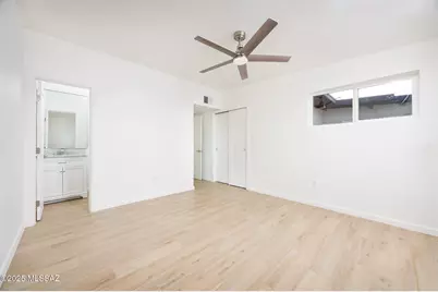 1515 S Avenida Sirio, Tucson, AZ 85710 - Photo 18