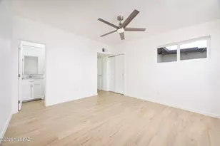 1515 S Avenida Sirio, Tucson, AZ 85710 - Photo 18