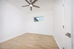 1515 S Avenida Sirio, Tucson, AZ 85710 - Photo 20