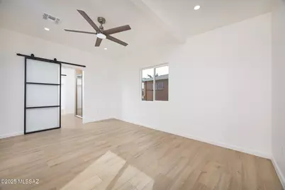 1515 S Avenida Sirio, Tucson, AZ 85710 - Photo 10