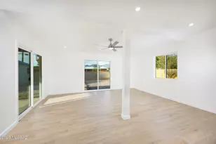 1515 S Avenida Sirio, Tucson, AZ 85710 - Photo 6