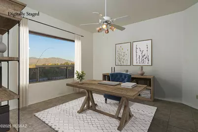 6700 W Calle De Mi Jazmin, Tucson, AZ 85743 - Photo 12