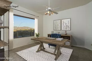 6700 W Calle De Mi Jazmin, Tucson, AZ 85743 - Photo 12