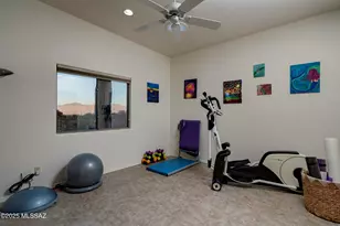6700 W Calle De Mi Jazmin, Tucson, AZ 85743 - Photo 34
