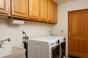 6700 W Calle De Mi Jazmin, Tucson, AZ 85743 - Photo 36