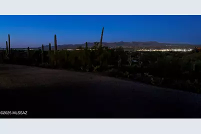 6700 W Calle De Mi Jazmin, Tucson, AZ 85743 - Photo 42