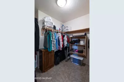 6700 W Calle De Mi Jazmin, Tucson, AZ 85743 - Photo 30