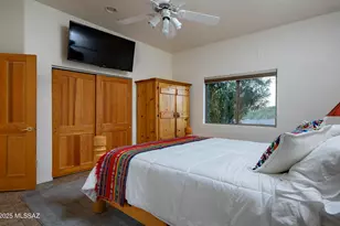 6700 W Calle De Mi Jazmin, Tucson, AZ 85743 - Photo 32