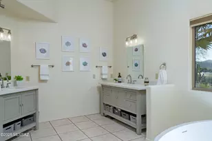 6700 W Calle De Mi Jazmin, Tucson, AZ 85743 - Photo 26