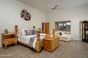 6700 W Calle De Mi Jazmin, Tucson, AZ 85743 - Photo 24