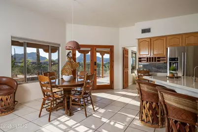 6700 W Calle De Mi Jazmin, Tucson, AZ 85743 - Photo 18