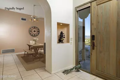 6700 W Calle De Mi Jazmin, Tucson, AZ 85743 - Photo 6