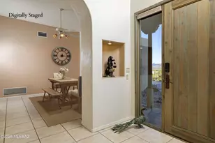 6700 W Calle De Mi Jazmin, Tucson, AZ 85743 - Photo 6