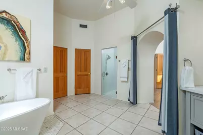 6700 W Calle De Mi Jazmin, Tucson, AZ 85743 - Photo 28