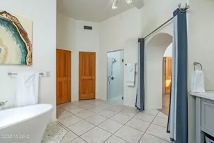 6700 W Calle De Mi Jazmin, Tucson, AZ 85743 - Photo 28